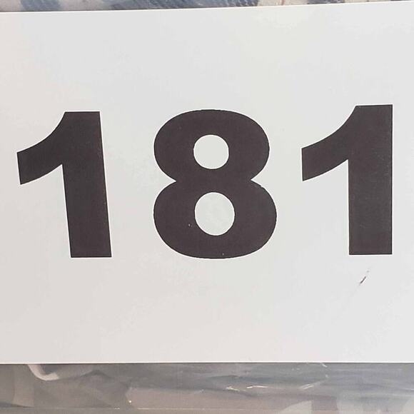 Judy Blue Jeans Women's Size 7/28 Black Skinny Fit High Rise Stretch - Picture 10 of 10